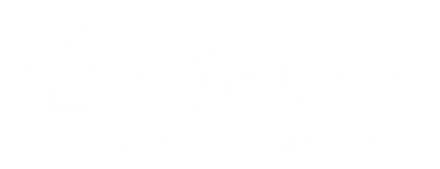Alln1 SuperBlend